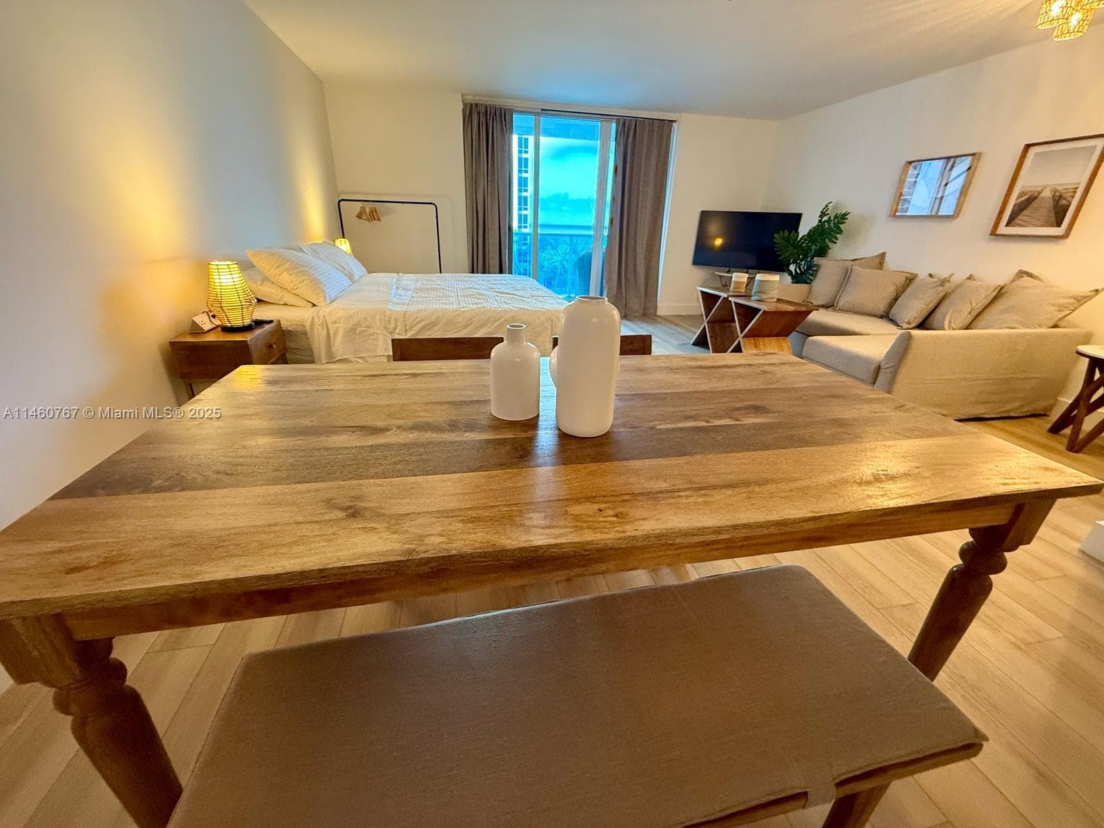 Roney Palace · #1121 in Miami Beach - Photo 8
