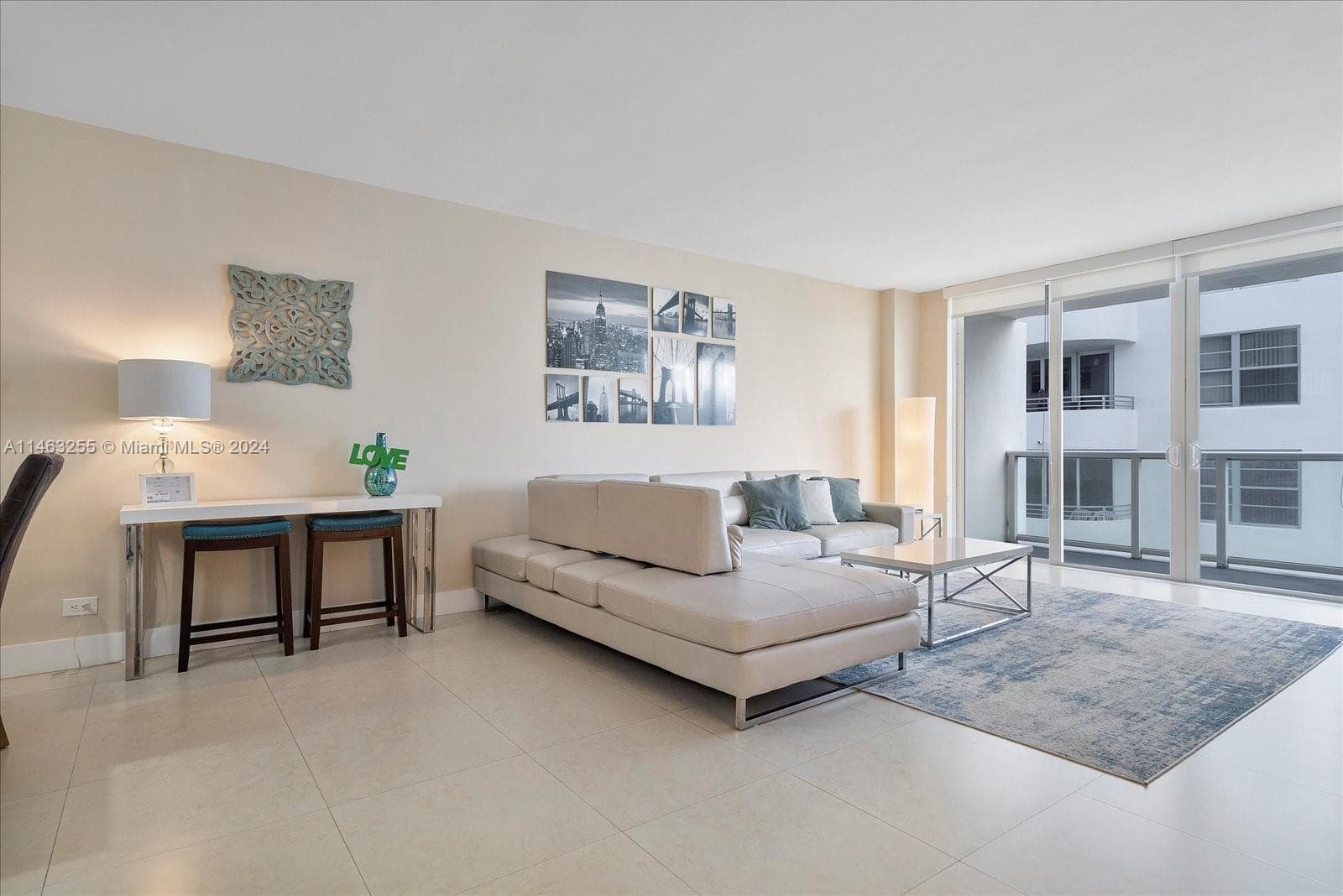 The Pavilion · #1514 in Miami Beach - Photo 13