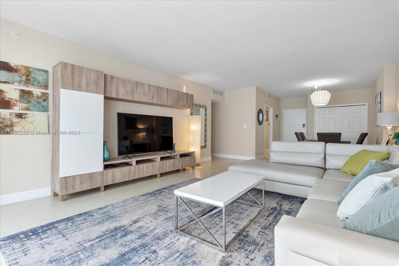 The Pavilion · #1514 in Miami Beach - Photo 17