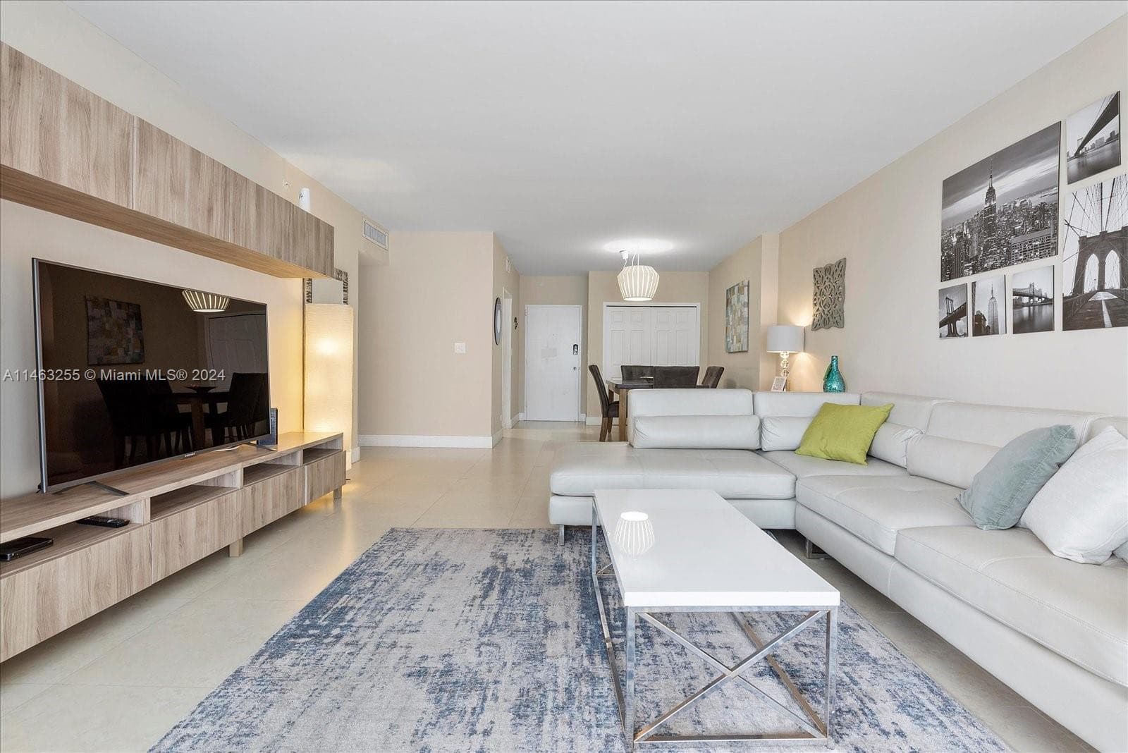 The Pavilion · #1514 in Miami Beach - Photo 16