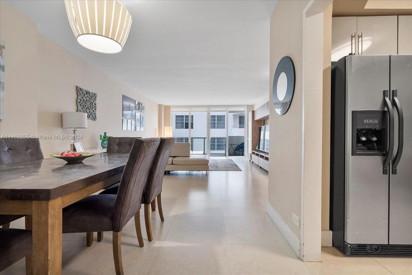 The Pavilion · #1514 in Miami Beach - Photo 12