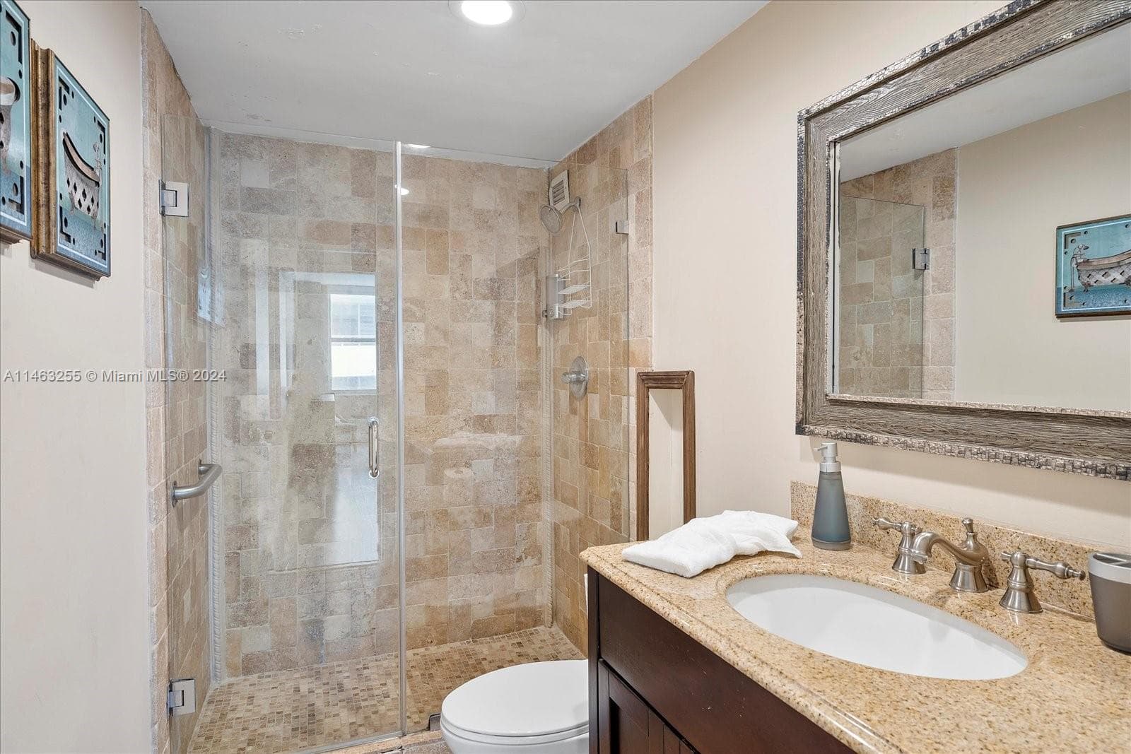 The Pavilion · #1514 in Miami Beach - Photo 26