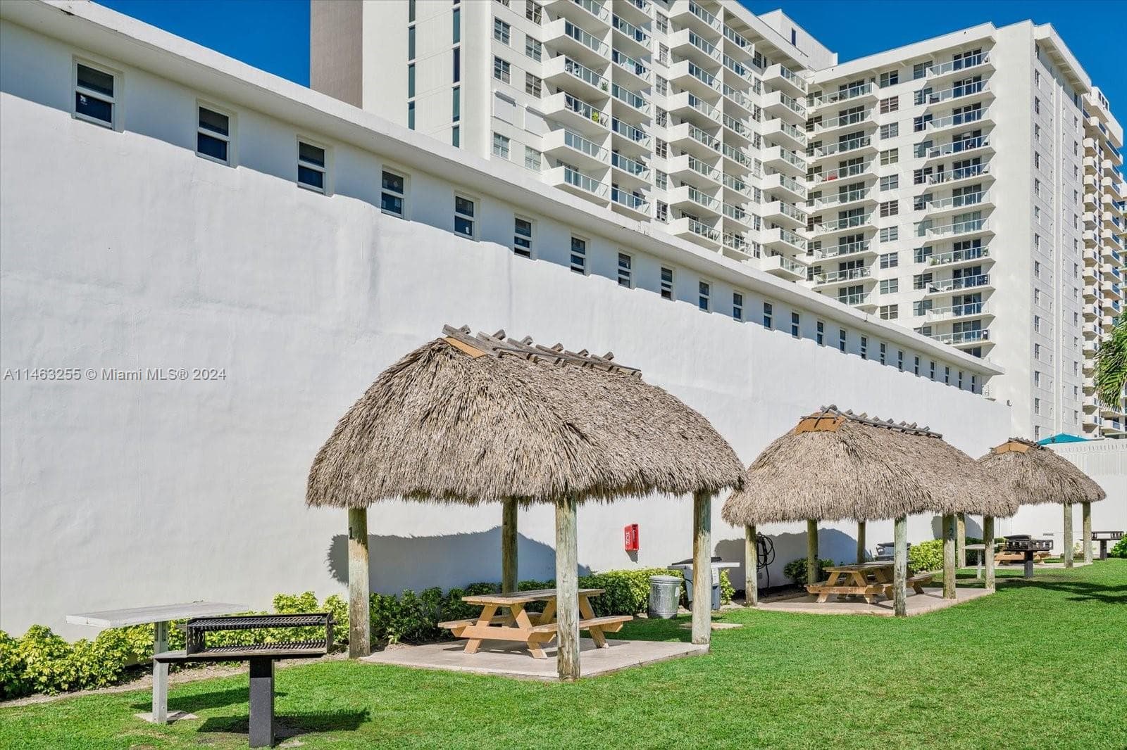 The Pavilion · #1514 in Miami Beach - Photo 3