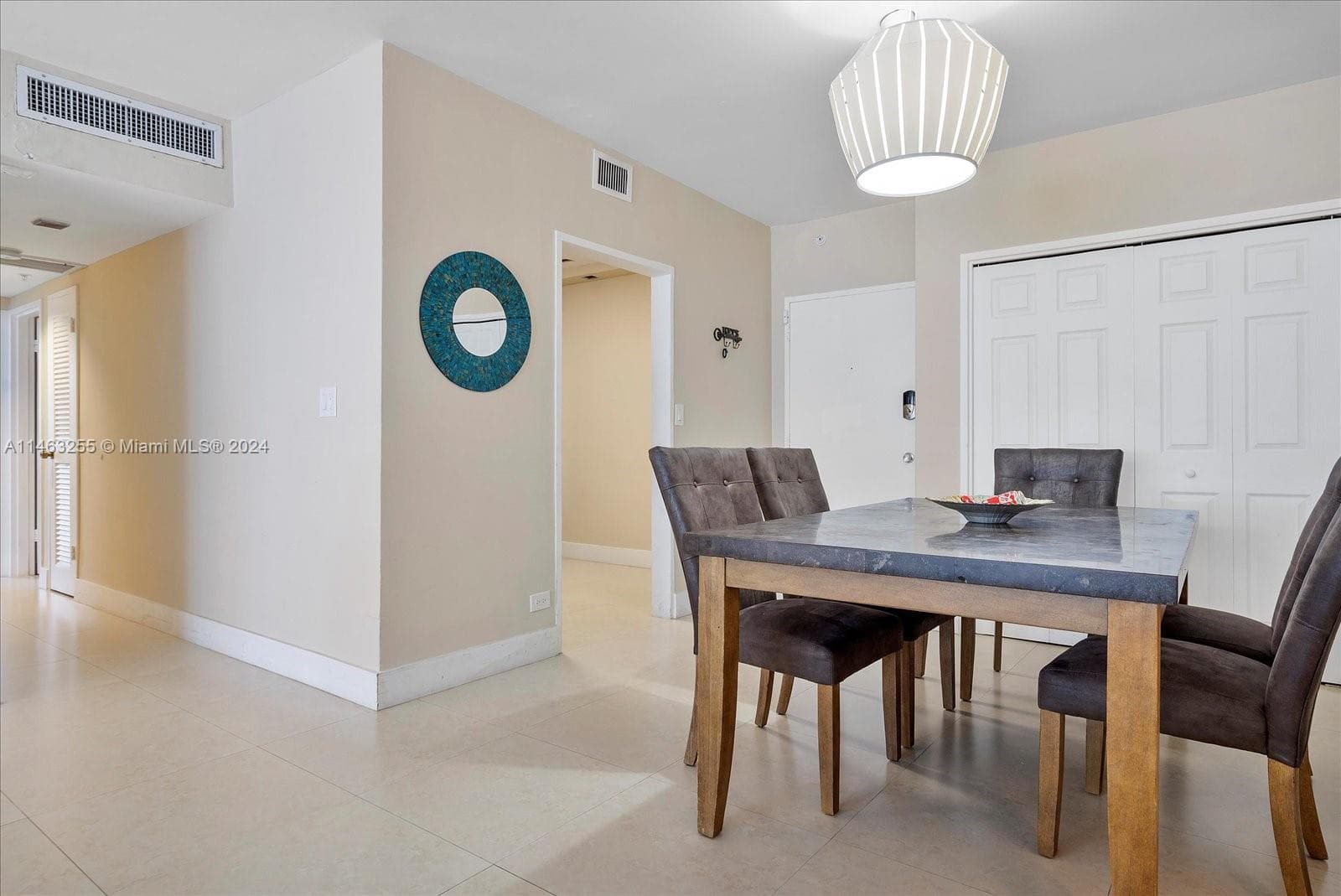 The Pavilion · #1514 in Miami Beach - Photo 20