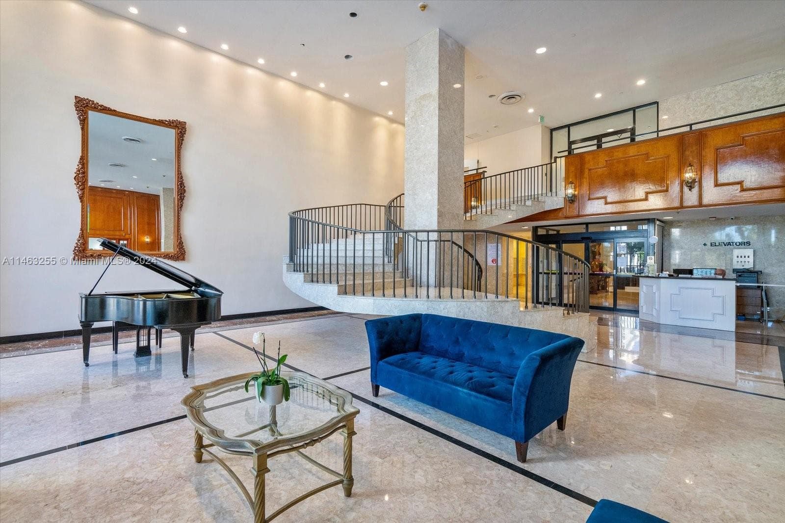 The Pavilion · #1514 in Miami Beach - Photo 9