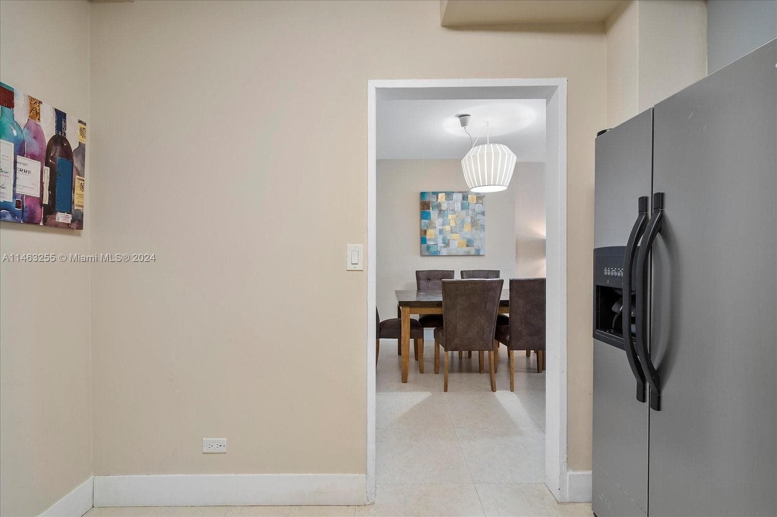 The Pavilion · #1514 in Miami Beach - Photo 24