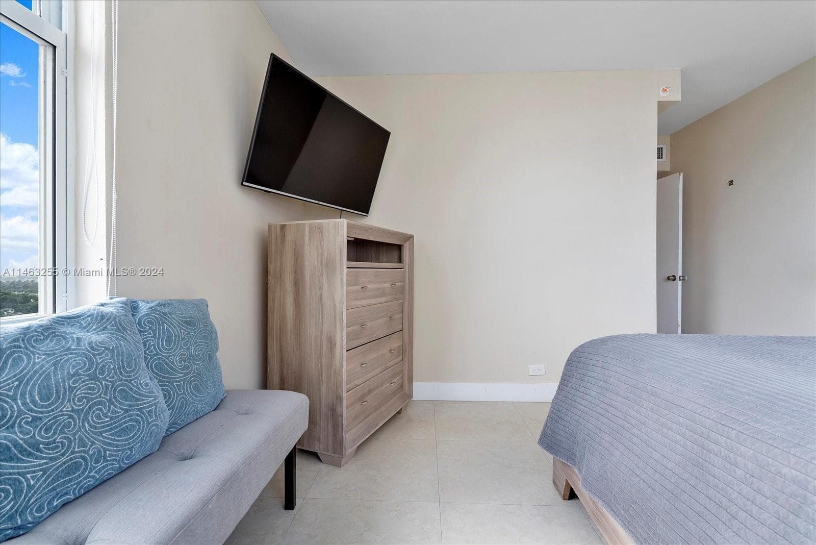 The Pavilion · #1514 in Miami Beach - Photo 30