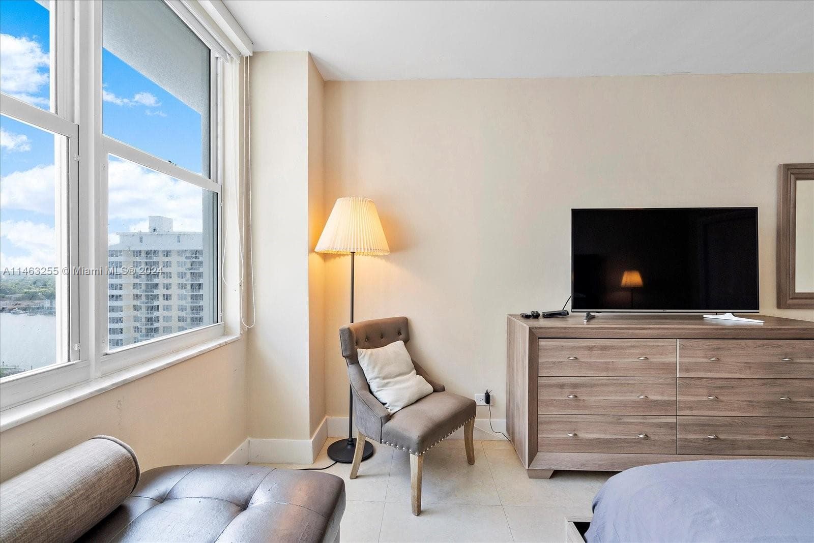 The Pavilion · #1514 in Miami Beach - Photo 34