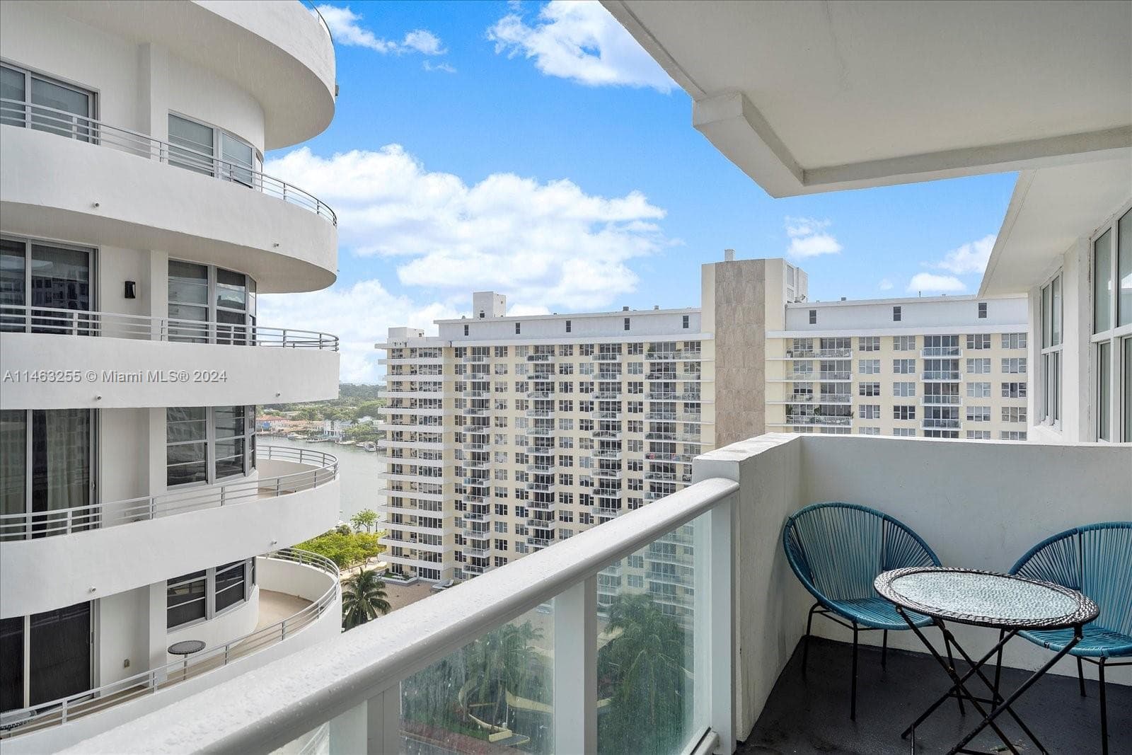 The Pavilion · #1514 in Miami Beach - Photo 38