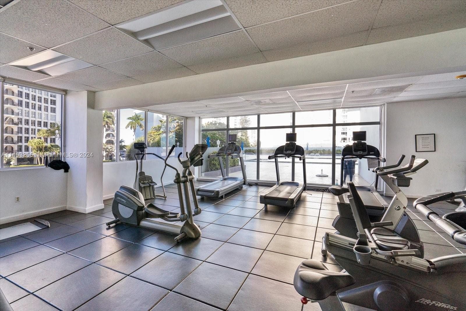 The Pavilion · #1514 in Miami Beach - Photo 10