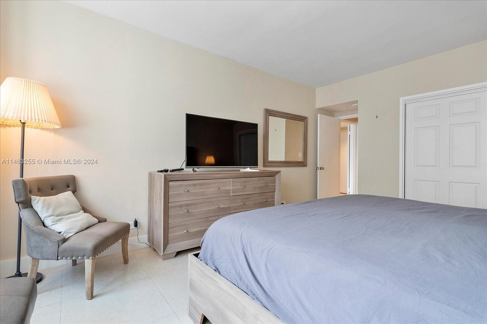 The Pavilion · #1514 in Miami Beach - Photo 33