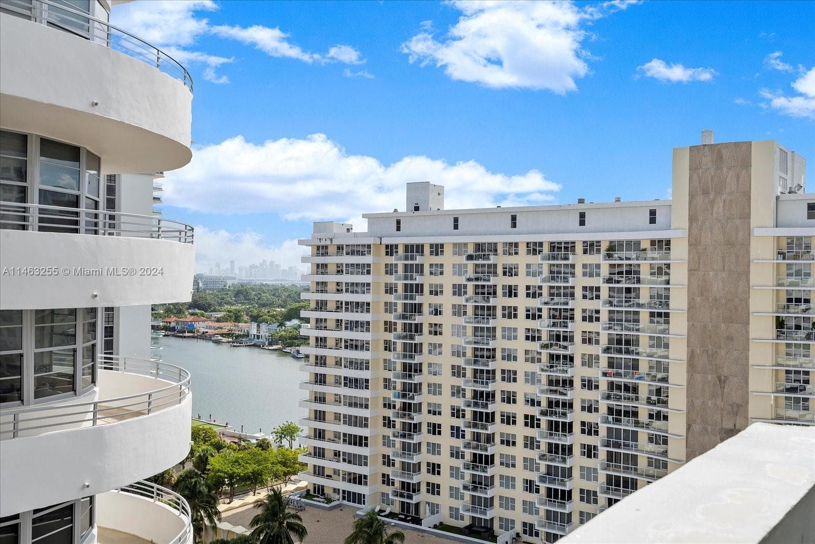 The Pavilion · #1514 in Miami Beach - Photo 41