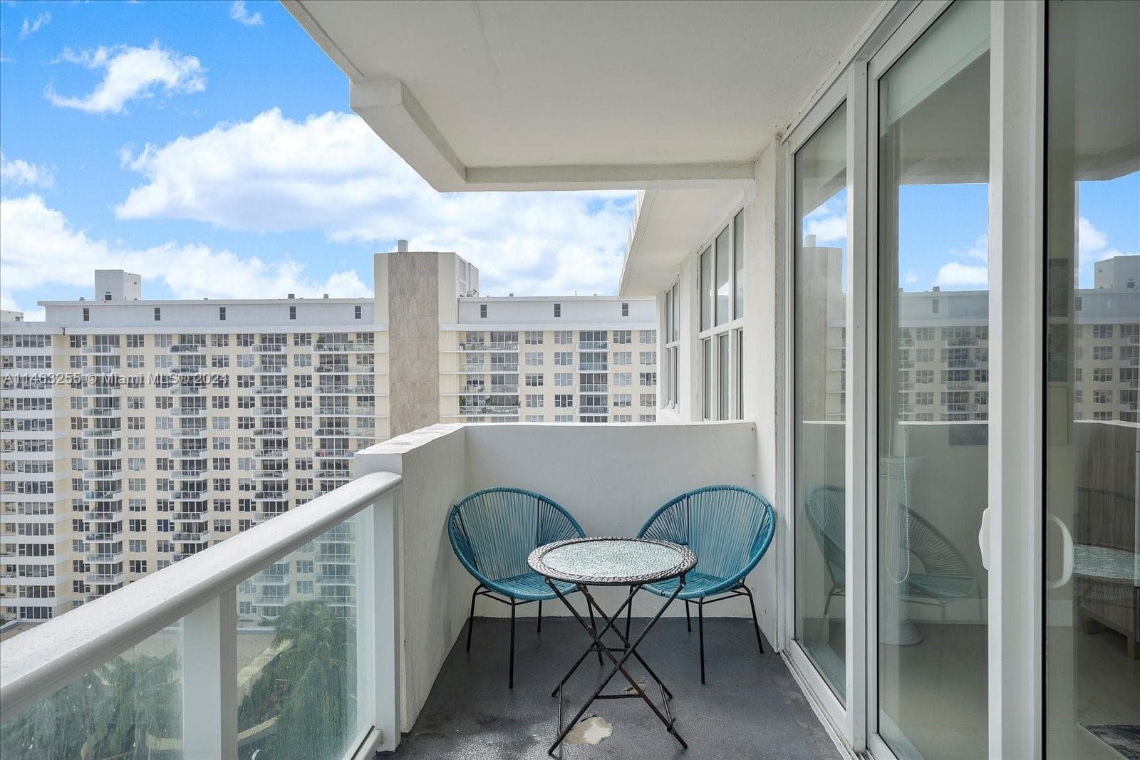 The Pavilion · #1514 in Miami Beach - Photo 37