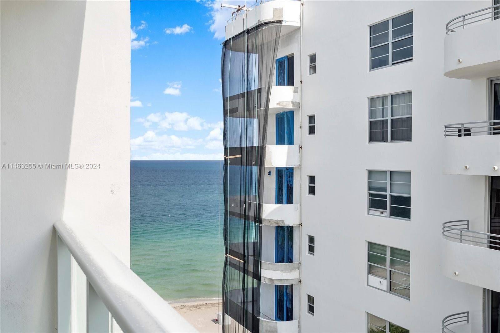 The Pavilion · #1514 in Miami Beach - Photo 40