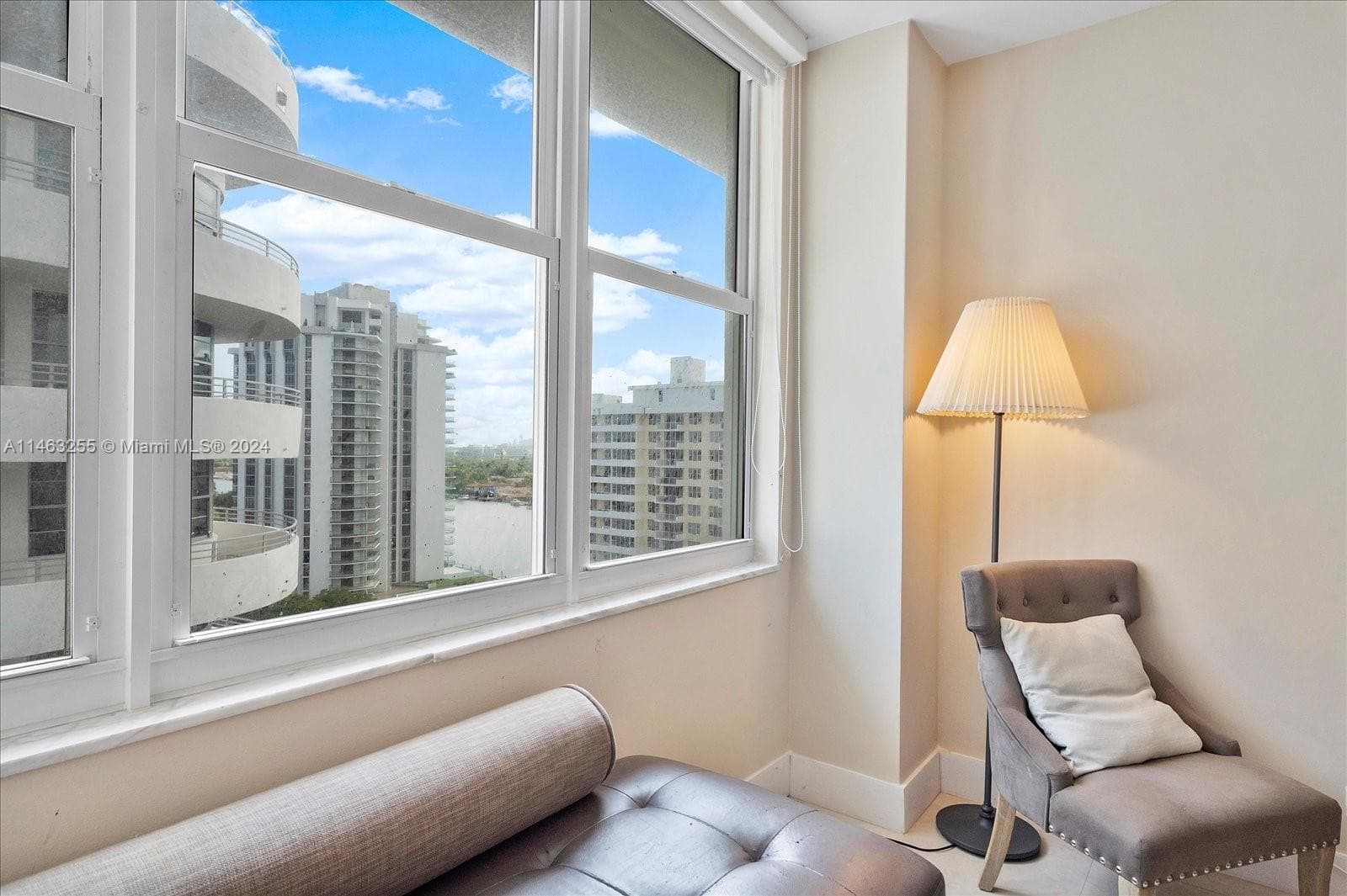 The Pavilion · #1514 in Miami Beach - Photo 35
