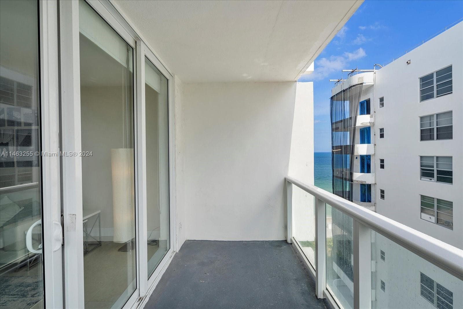The Pavilion · #1514 in Miami Beach - Photo 39