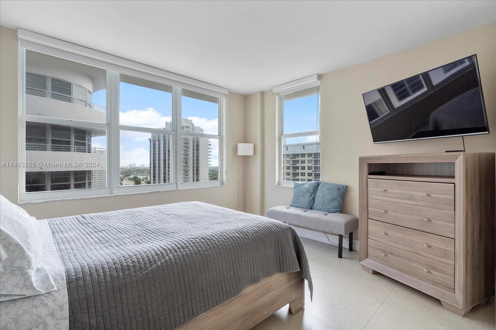 The Pavilion · #1514 in Miami Beach - Photo 29