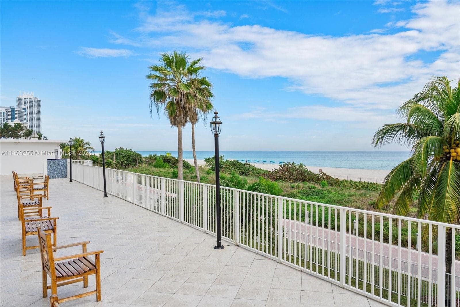 The Pavilion · #1514 in Miami Beach - Photo 4