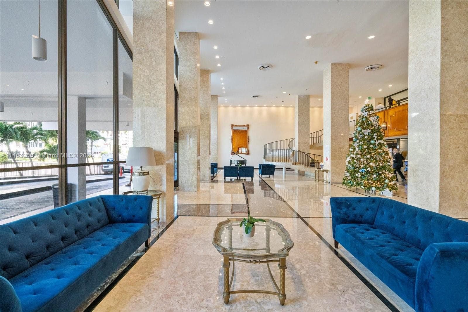 The Pavilion · #1514 in Miami Beach - Photo 8