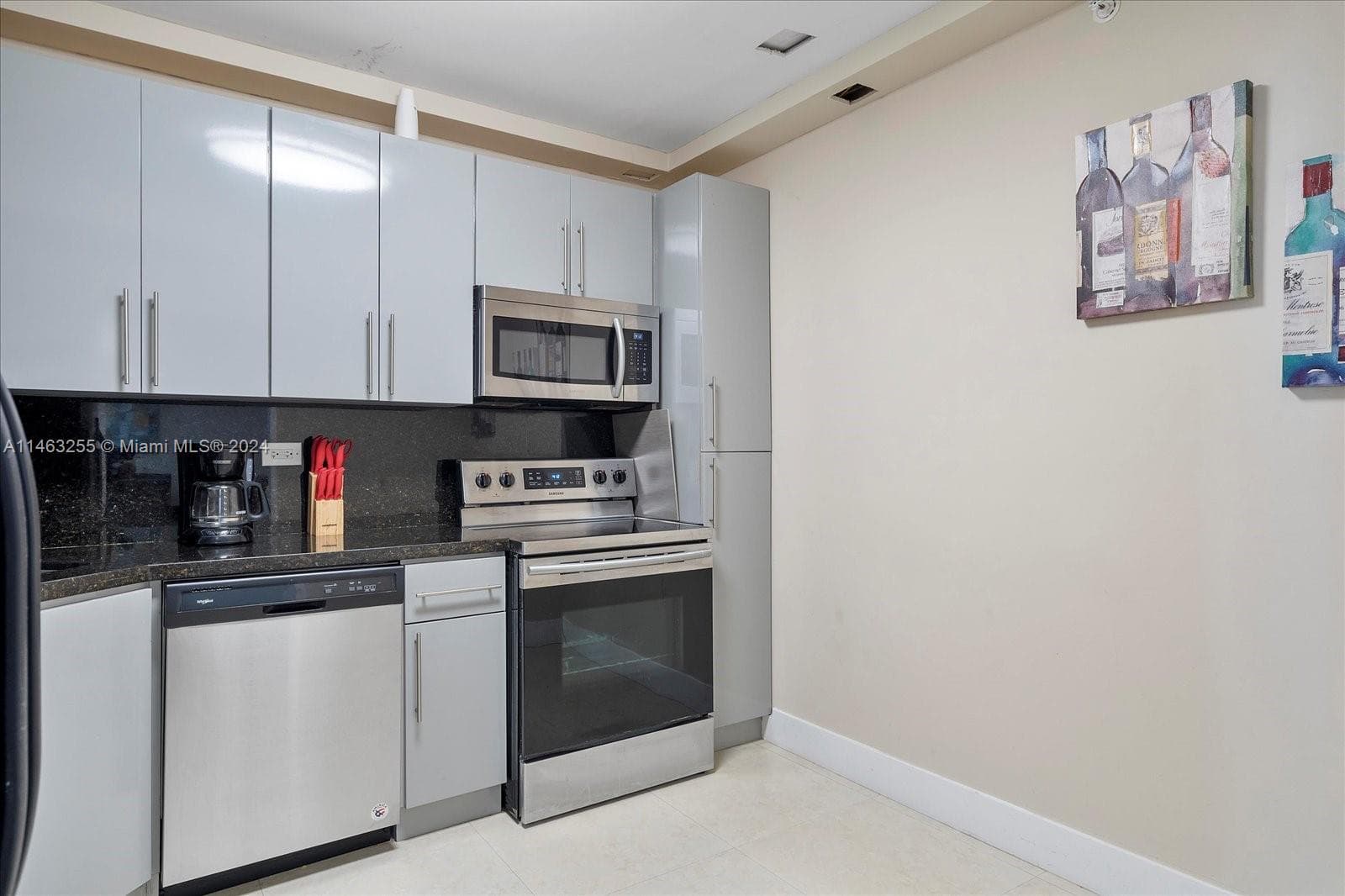 The Pavilion · #1514 in Miami Beach - Photo 25