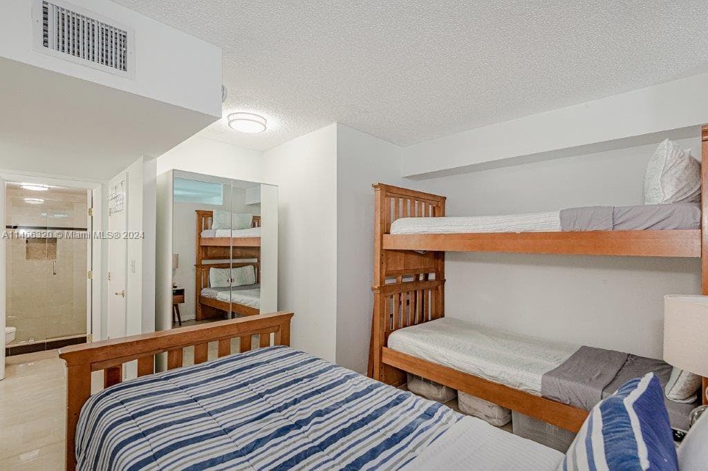 Roney Palace · #803 in Miami Beach - Photo 13