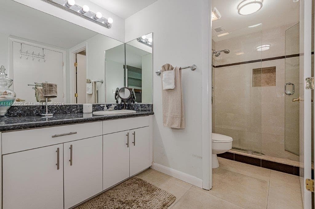 Roney Palace · #803 in Miami Beach - Photo 22