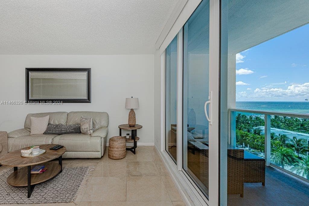 Roney Palace · #803 in Miami Beach - Photo 5