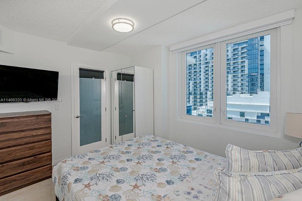 Roney Palace · #803 in Miami Beach - Photo 10