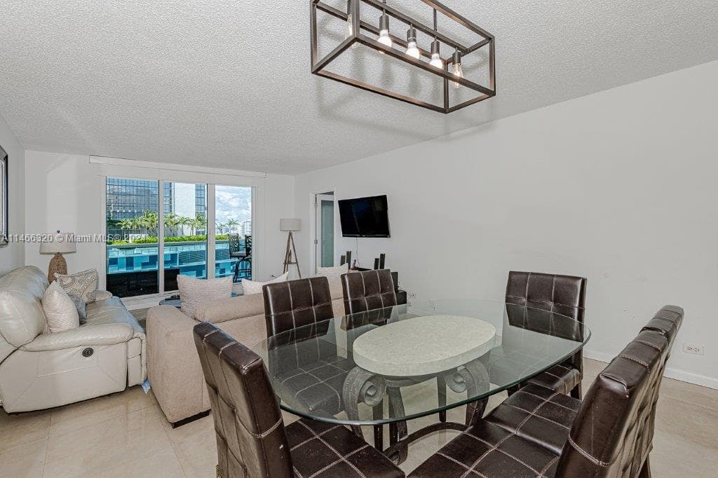 Roney Palace · #803 in Miami Beach - Photo 19
