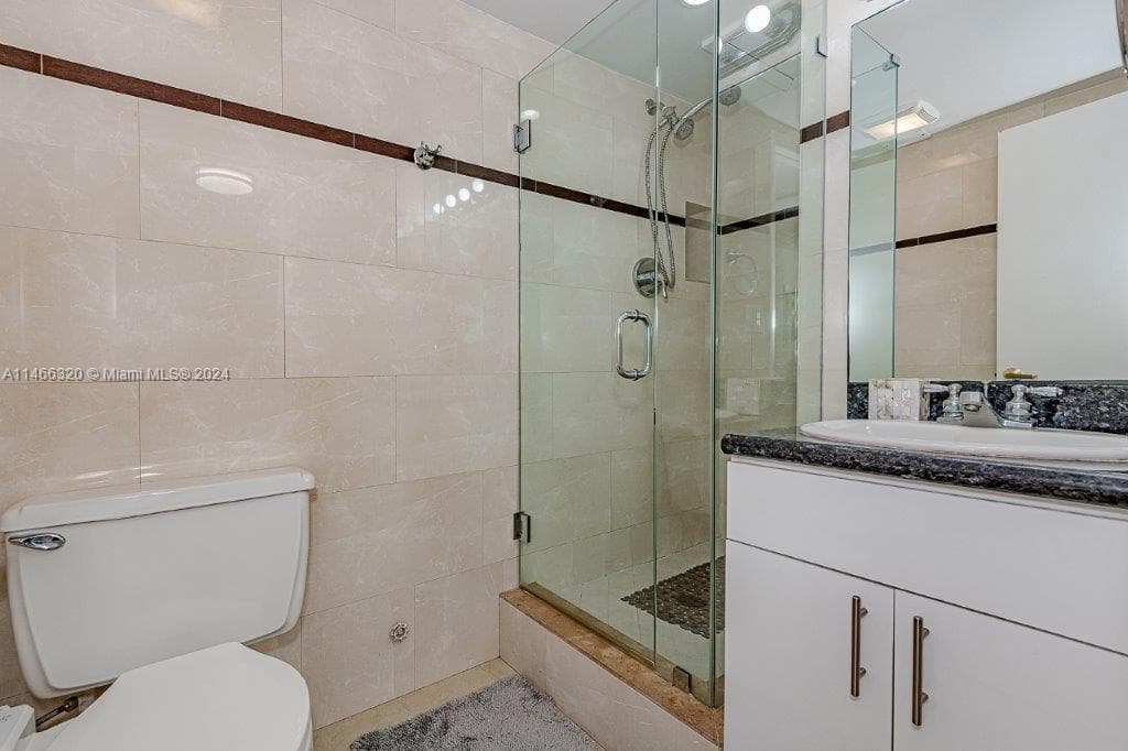 Roney Palace · #803 in Miami Beach - Photo 21
