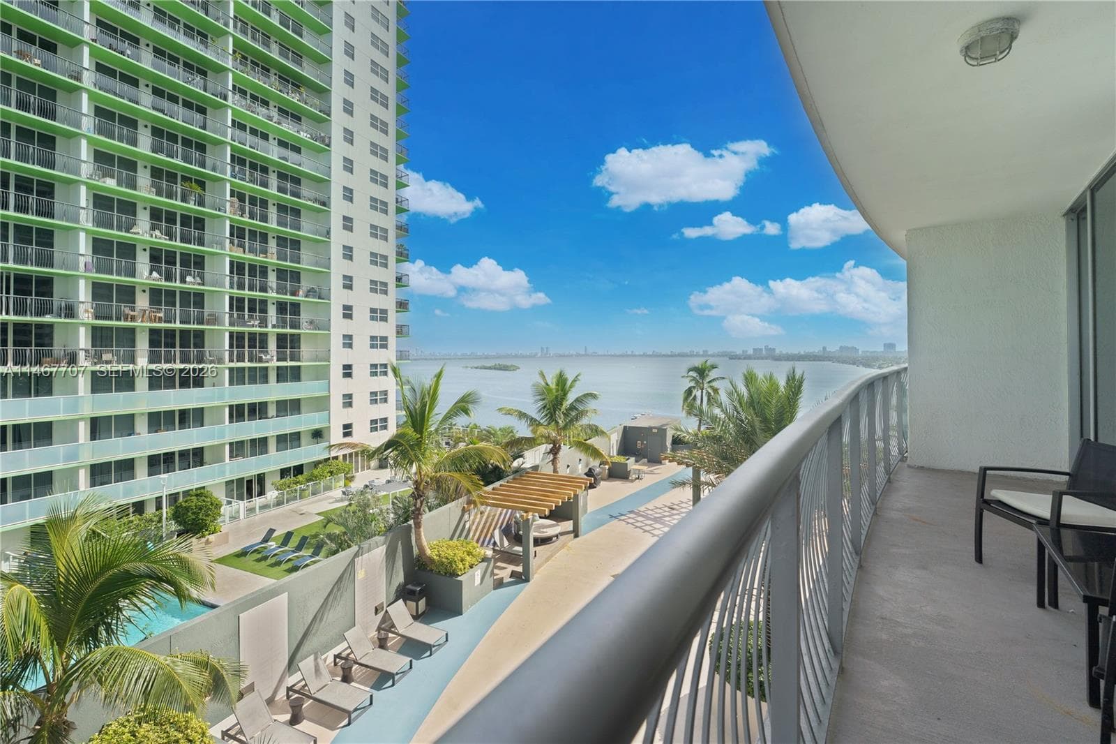 Opera Tower · #1405 in Miami - Photo 2