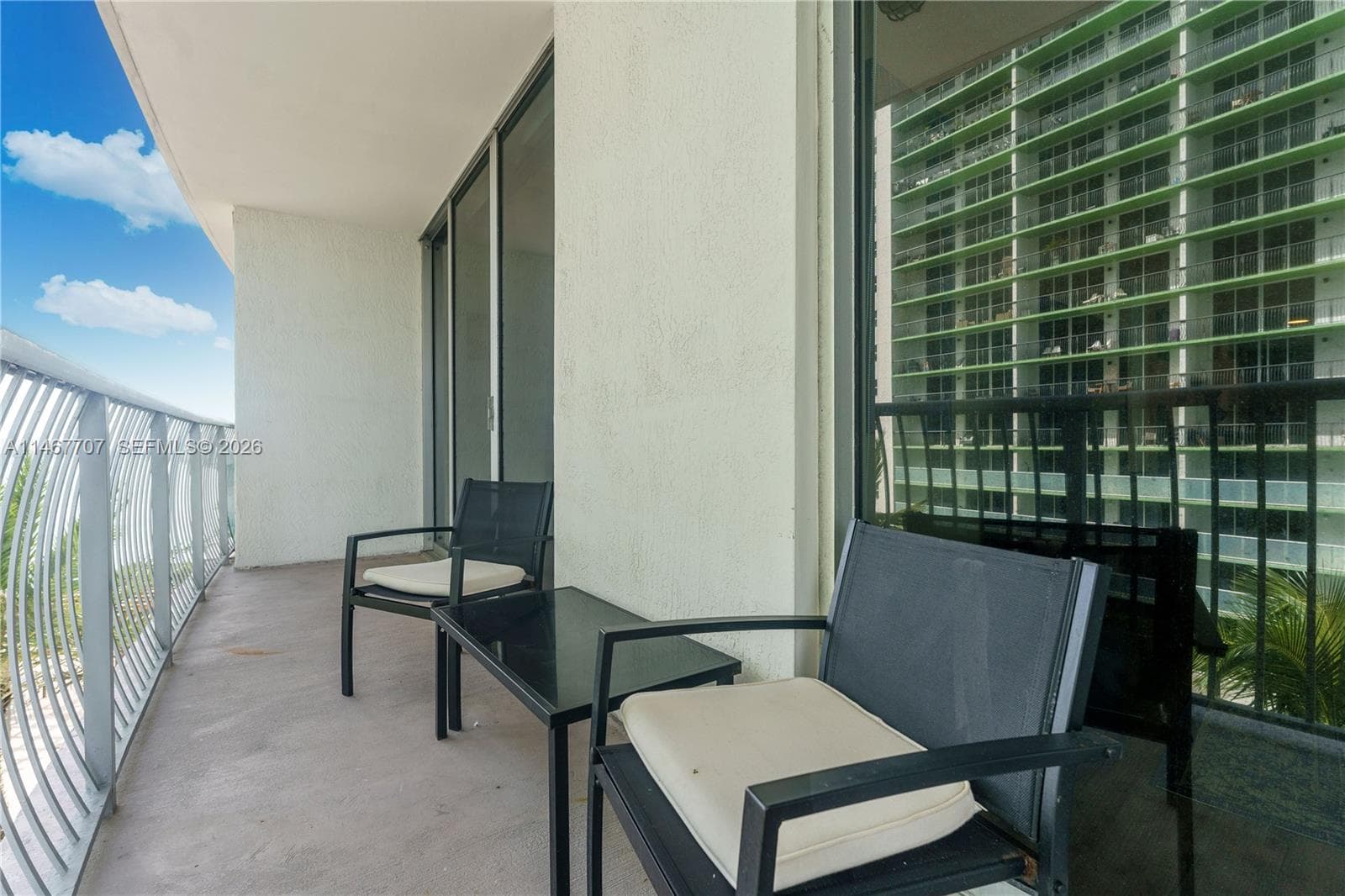 Opera Tower · #1405 in Miami - Photo 32