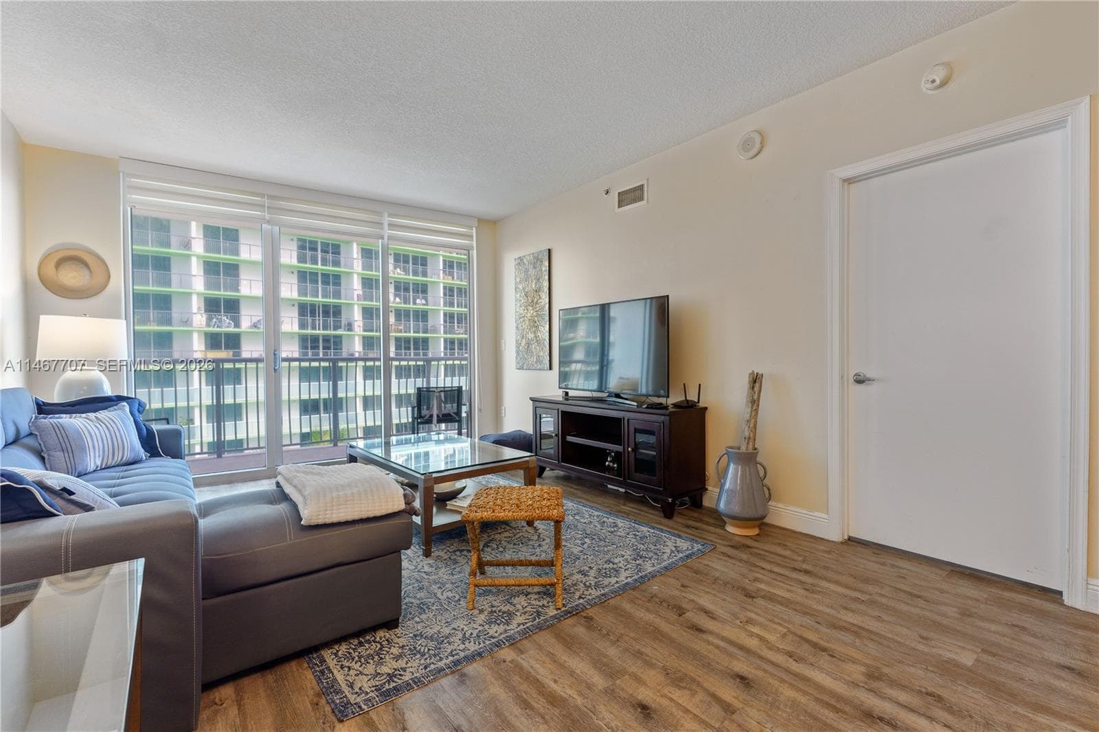 Opera Tower · #1405 in Miami - Photo 20