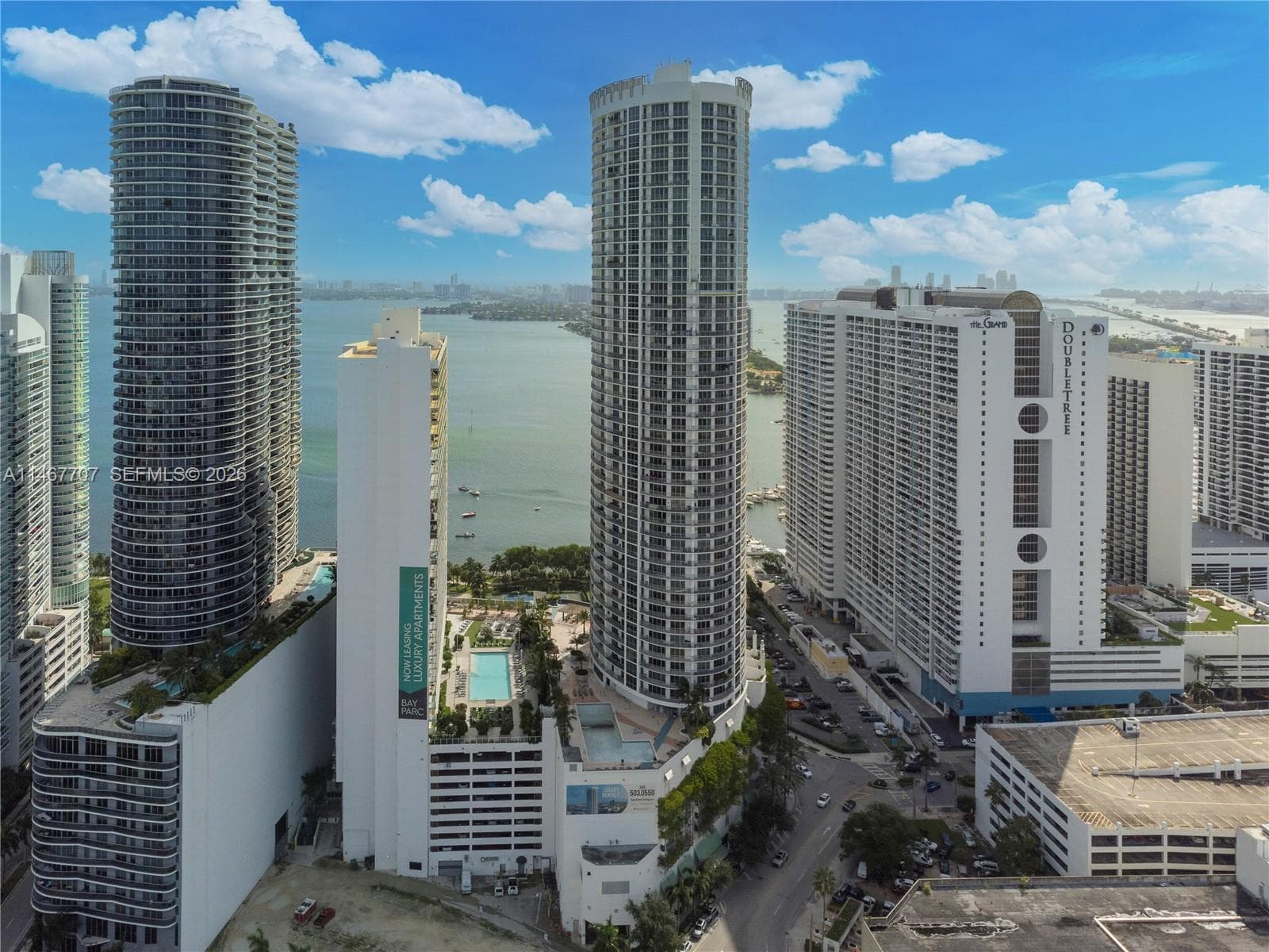 Opera Tower · #1405 in Miami - Photo 37