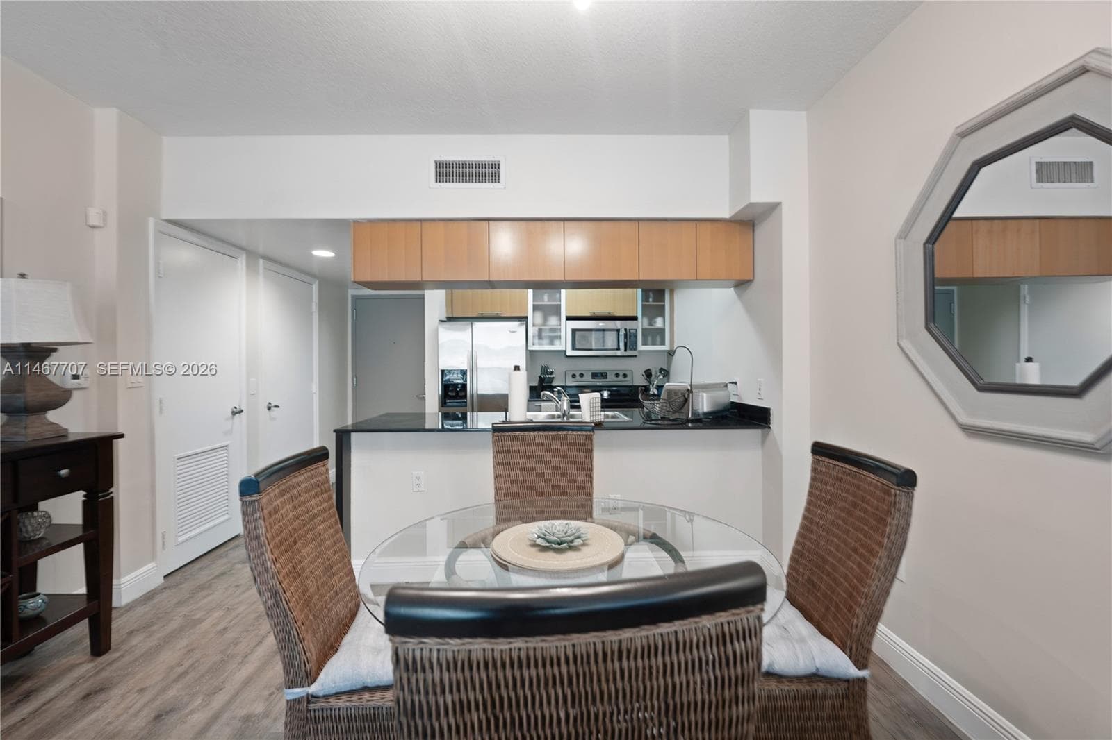 Opera Tower · #1405 in Miami - Photo 15