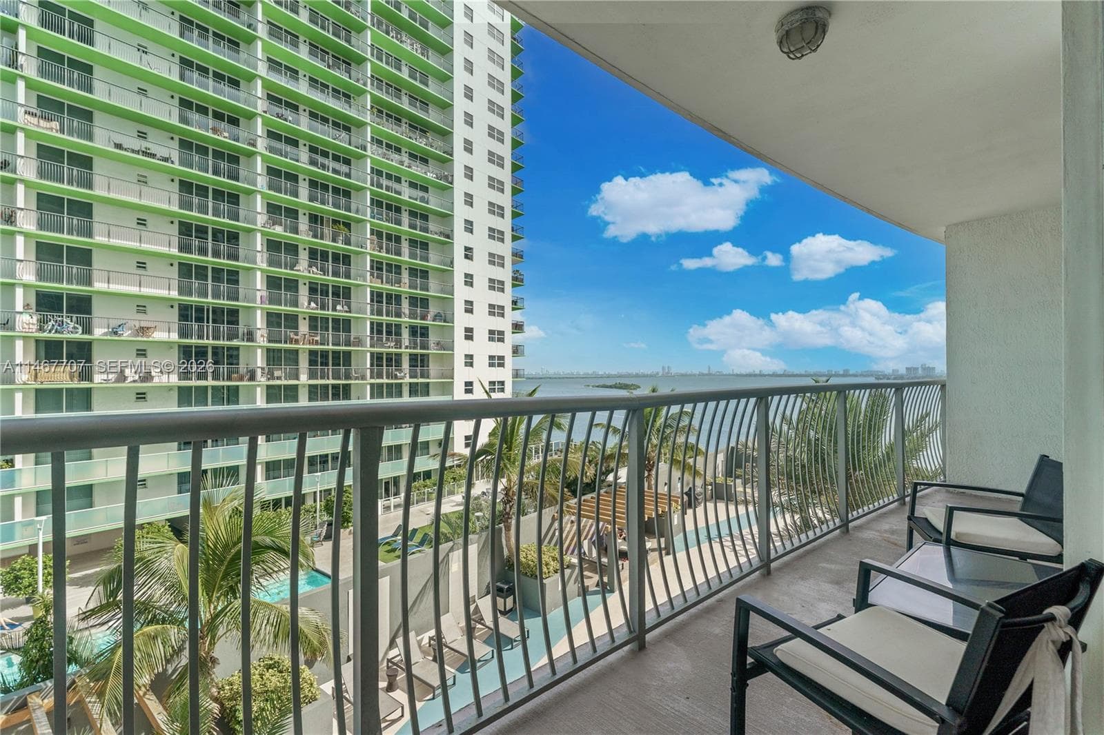 Opera Tower · #1405 in Miami - Photo 31
