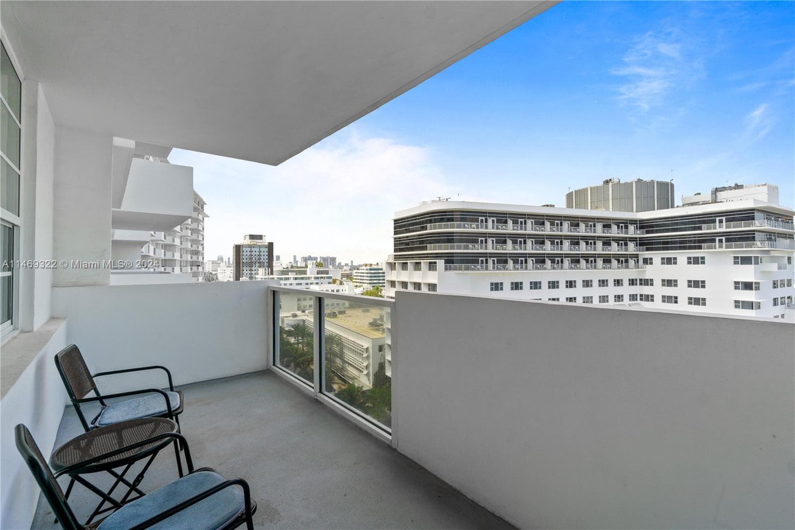 The Decoplage · #1043 in Miami Beach - Photo 13