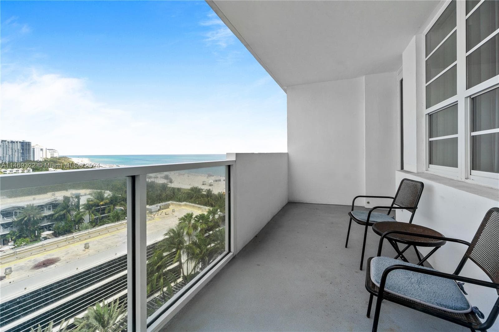 The Decoplage · #1043 in Miami Beach - Photo 12