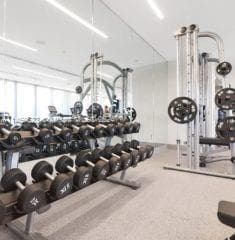 5350 PARK CONDO · #1514 in Doral - Photo 23