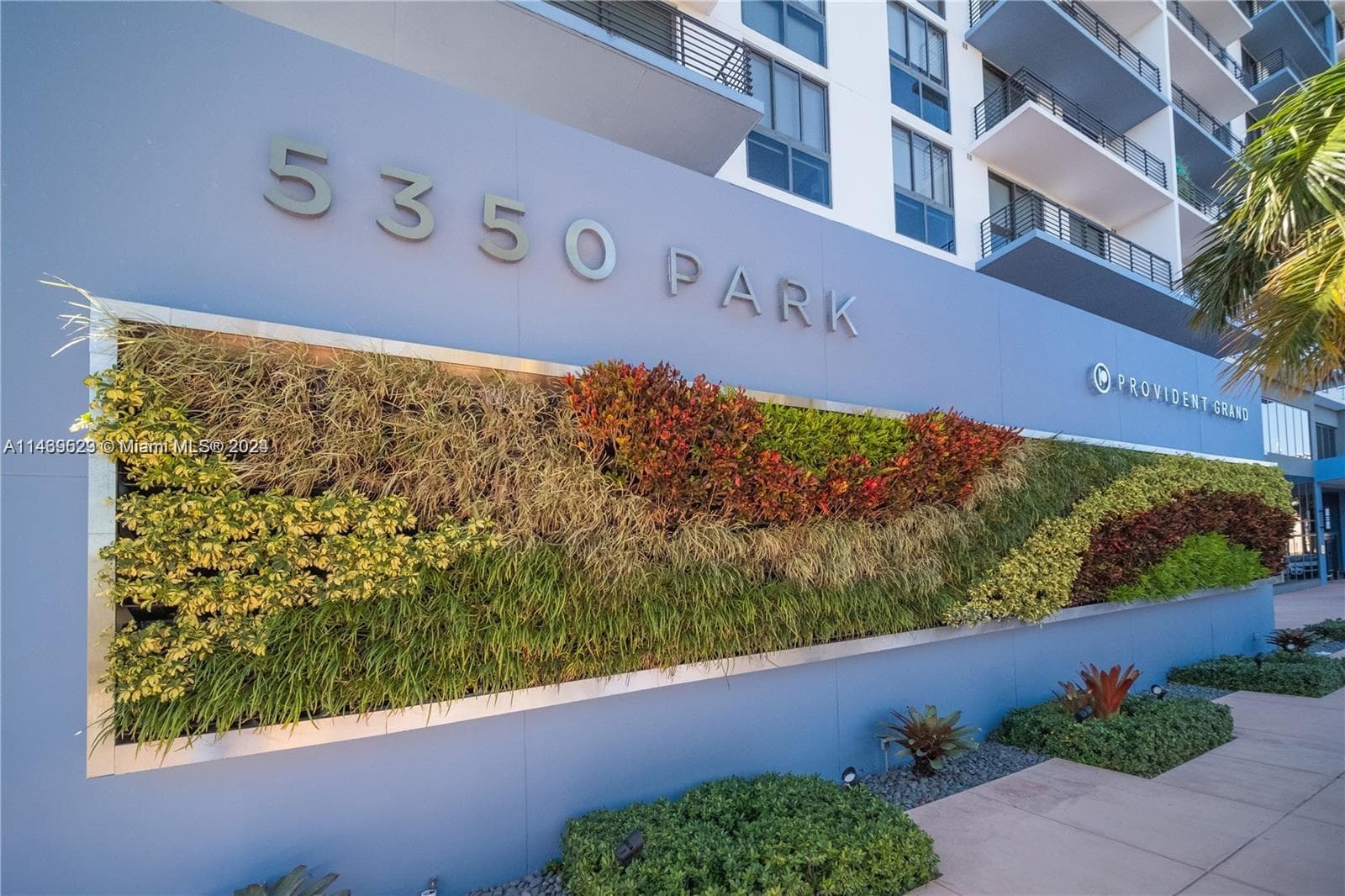 5350 PARK CONDO · #1514 in Doral - Photo 2