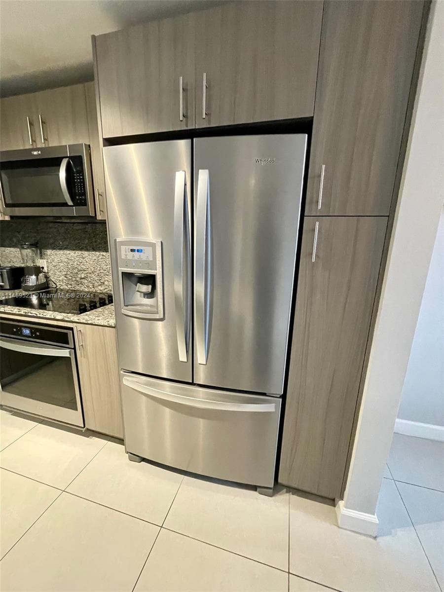 5350 PARK CONDO · #1514 in Doral - Photo 6