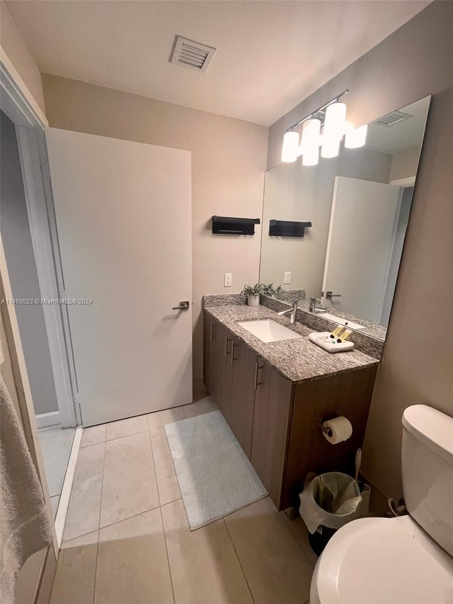 5350 PARK CONDO · #1514 in Doral - Photo 13