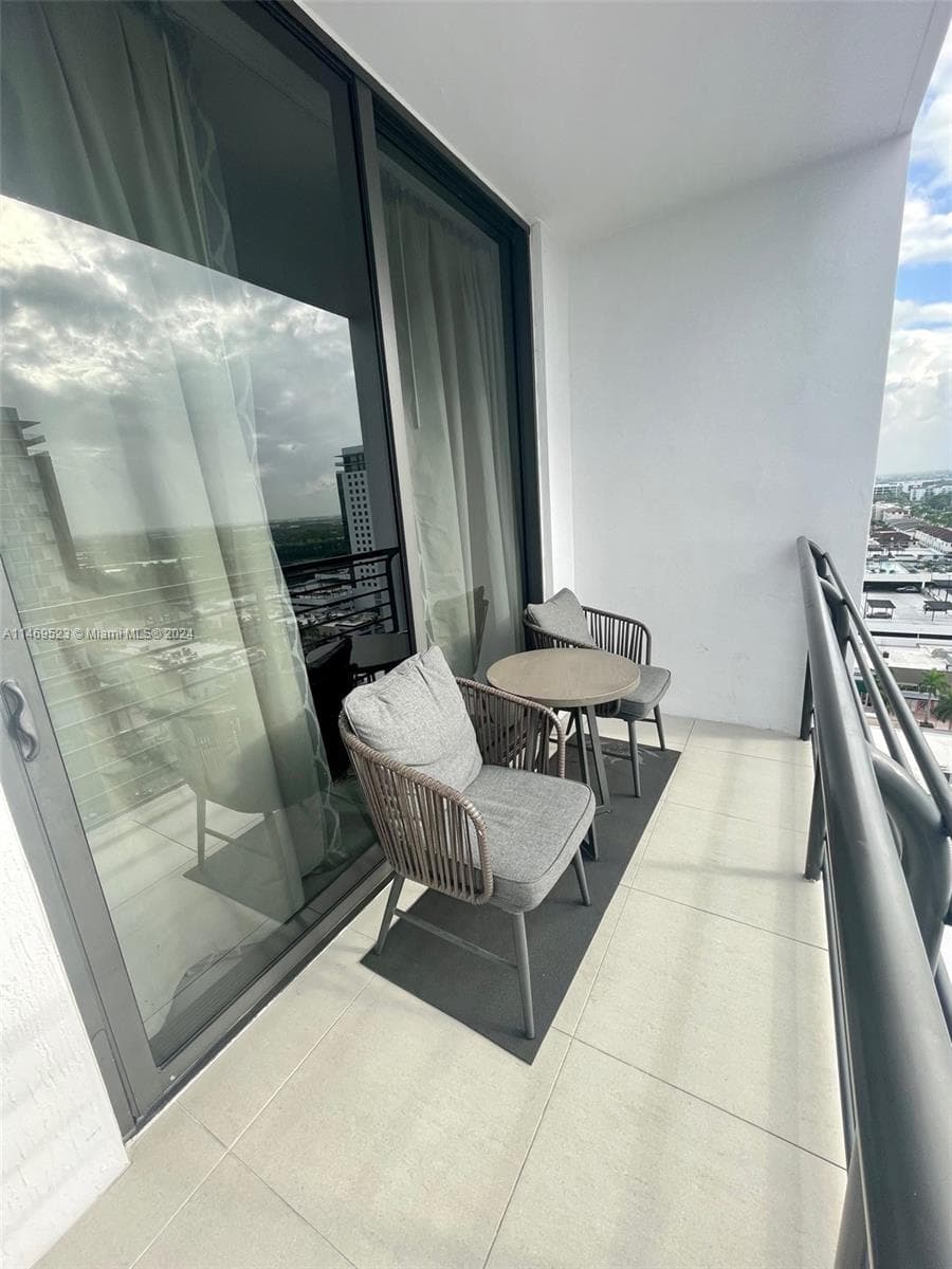 5350 PARK CONDO · #1514 in Doral - Photo 17