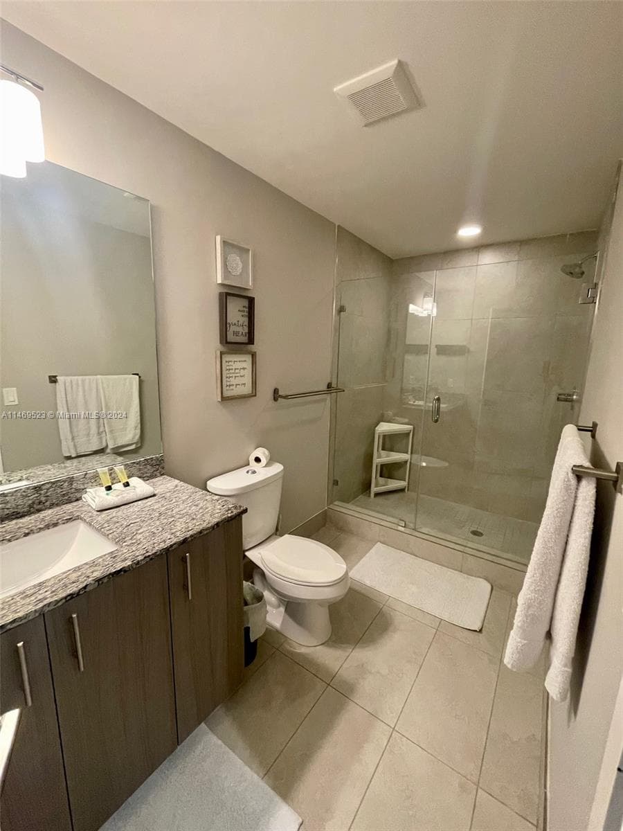 5350 PARK CONDO · #1514 in Doral - Photo 12