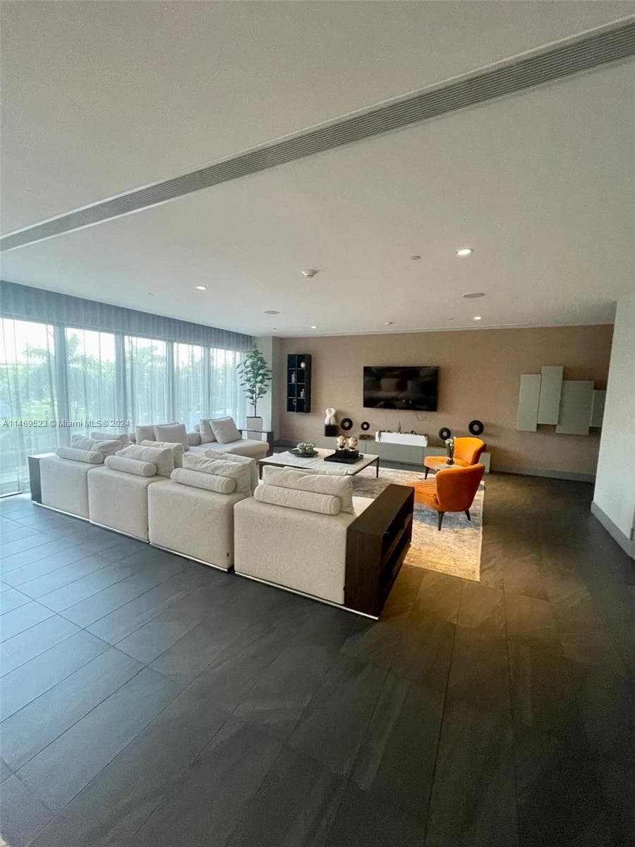 5350 PARK CONDO · #1514 in Doral - Photo 26
