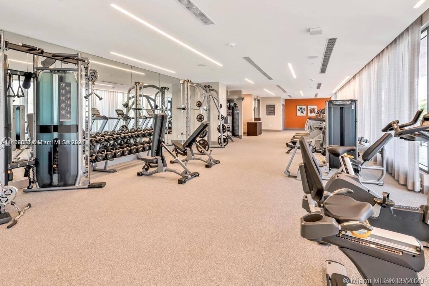 5350 PARK CONDO · #1514 in Doral - Photo 22