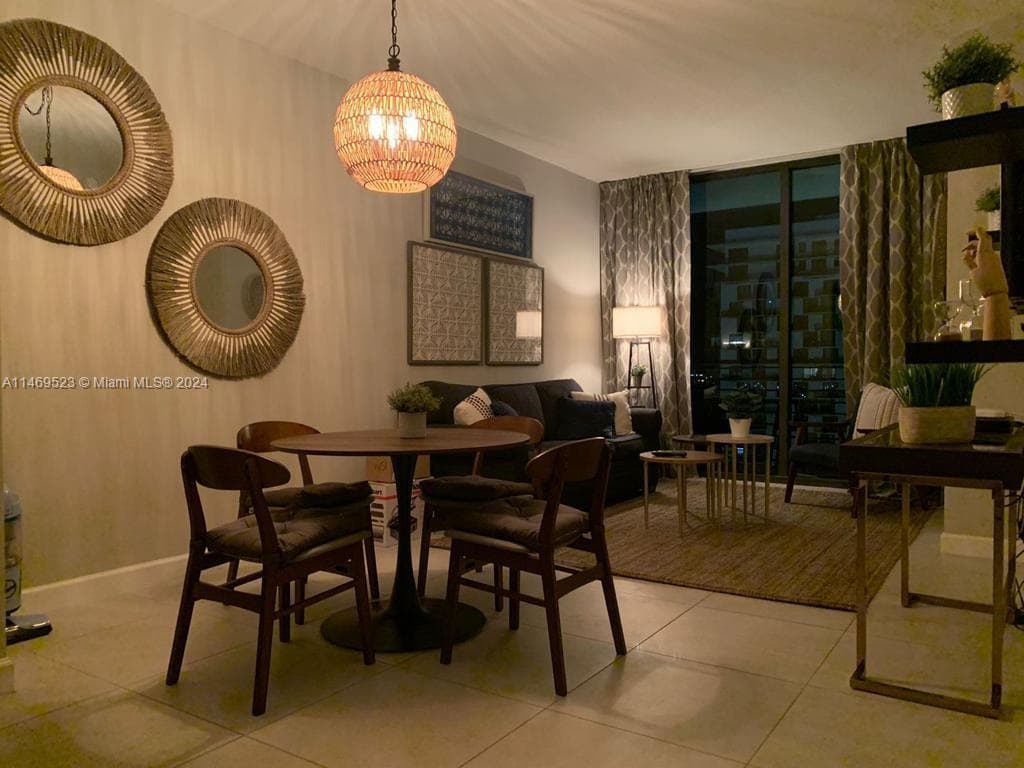 5350 PARK CONDO · #1514 in Doral - Photo 3