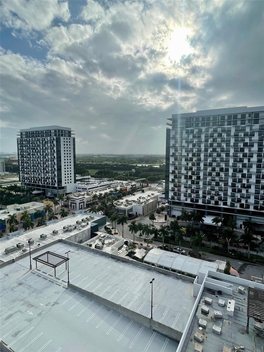 5350 PARK CONDO · #1514 in Doral - Photo 28