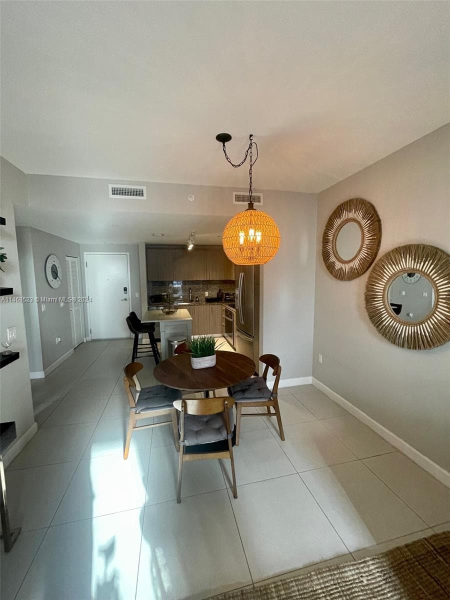5350 PARK CONDO · #1514 in Doral - Photo 9
