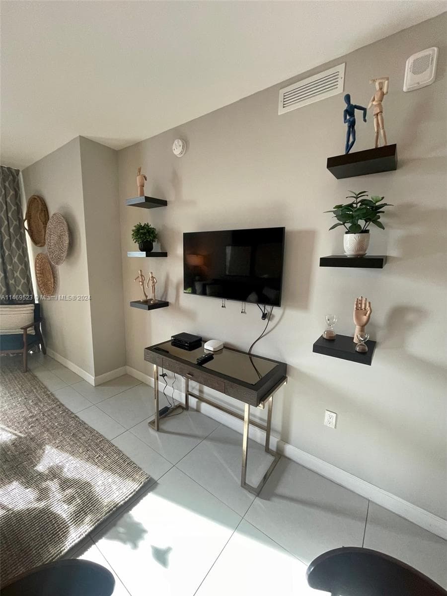 5350 PARK CONDO · #1514 in Doral - Photo 10